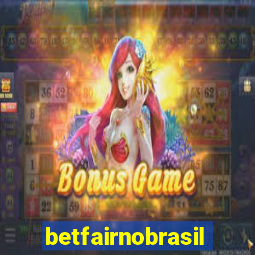 betfairnobrasil