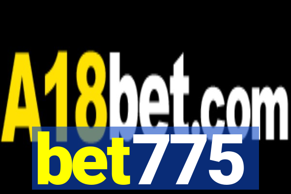 bet775