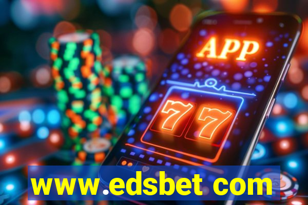 www.edsbet com