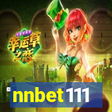 nnbet111