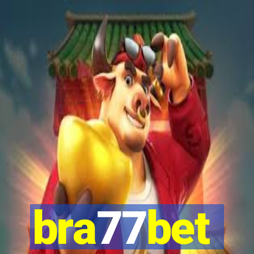 bra77bet