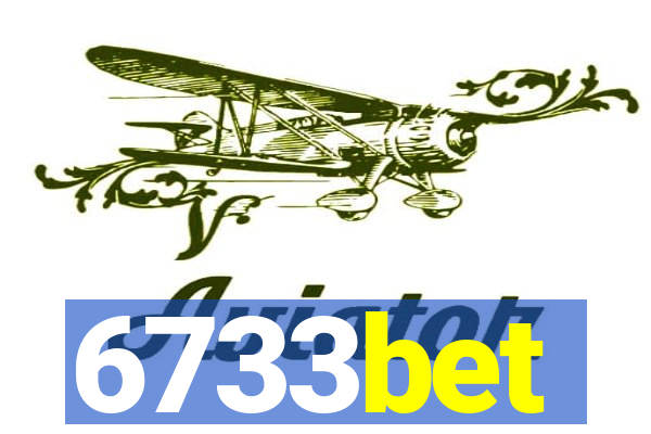 6733bet