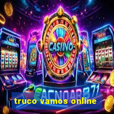 truco vamos online