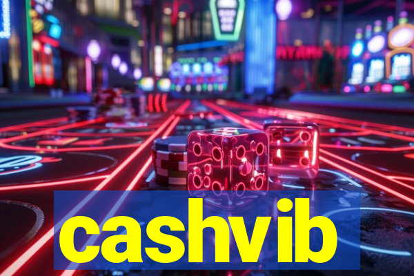 cashvib