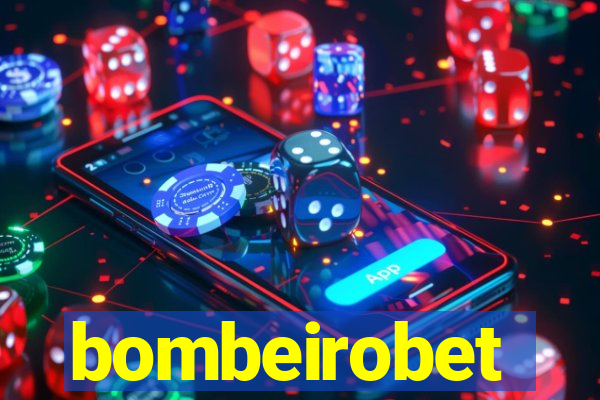 bombeirobet