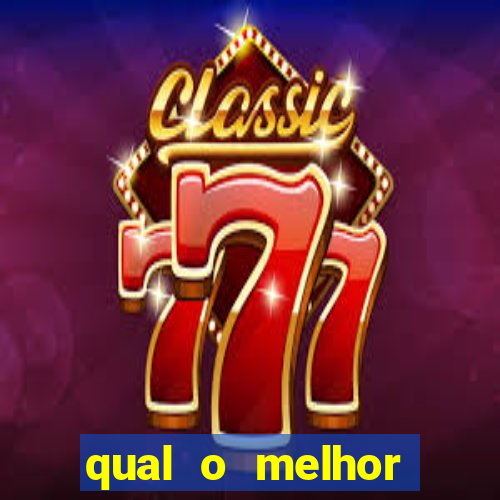 qual o melhor horário para jogar cash mania