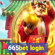 665bet login