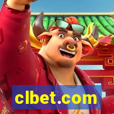 clbet.com