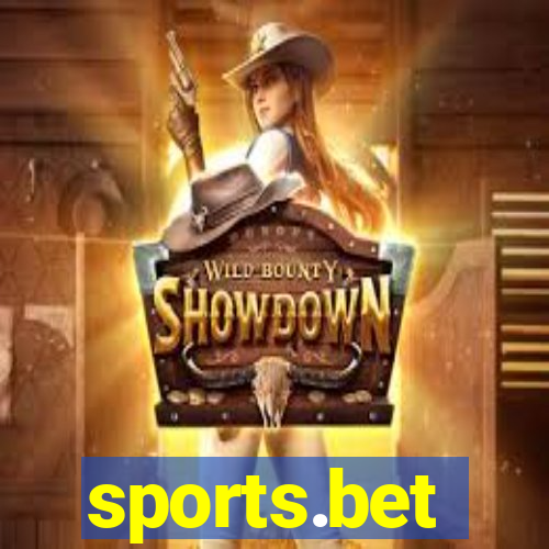 sports.bet