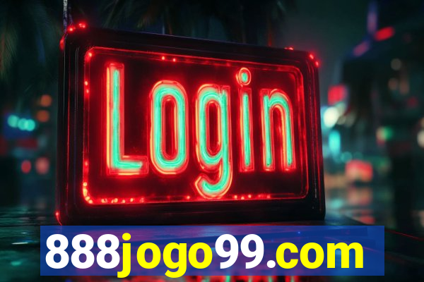 888jogo99.com