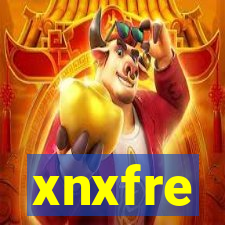 xnxfre