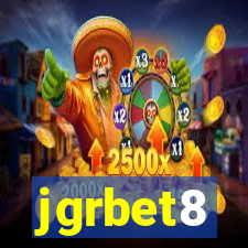 jgrbet8