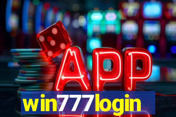 win777login