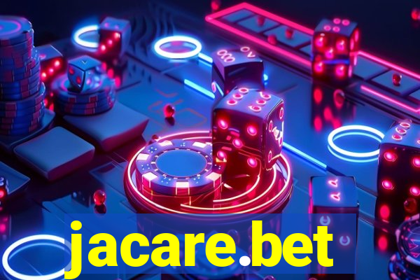 jacare.bet