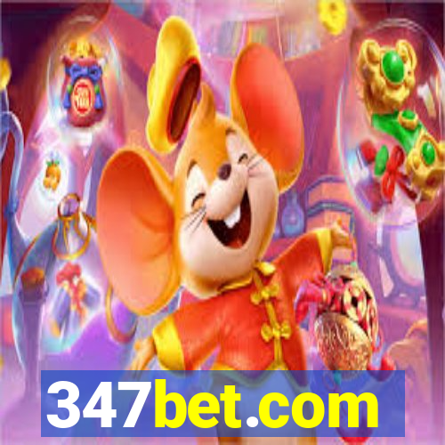 347bet.com