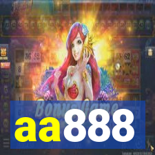 aa888