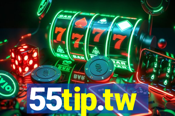 55tip.tw