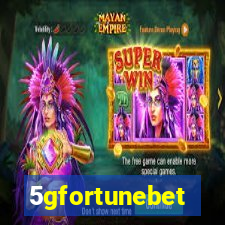 5gfortunebet