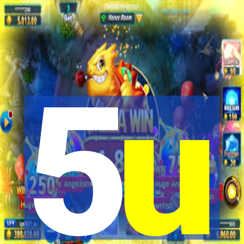 5u