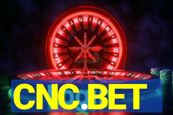 CNC.BET