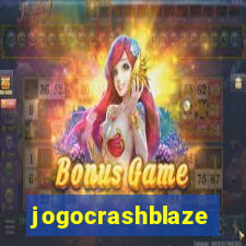 jogocrashblaze