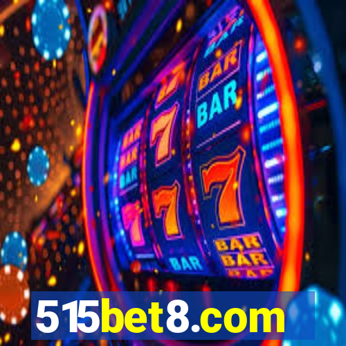 515bet8.com