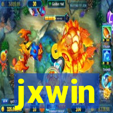 jxwin