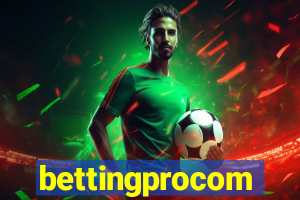 bettingprocom