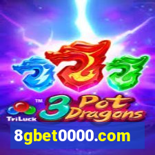 8gbet0000.com