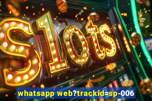 whatsapp web?trackid=sp-006