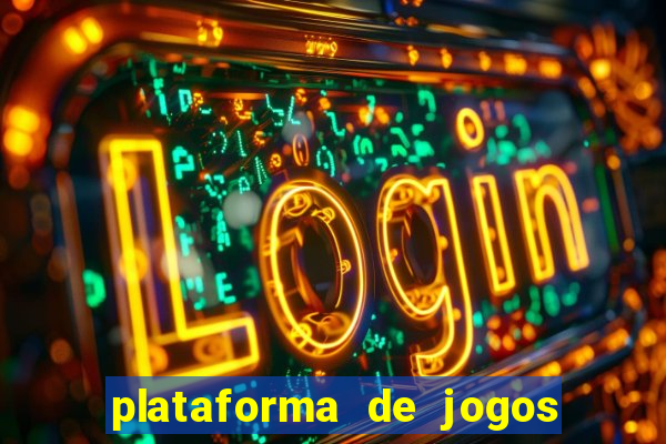 plataforma de jogos deolane bezerra