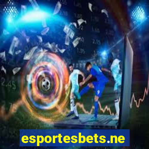 esportesbets.net