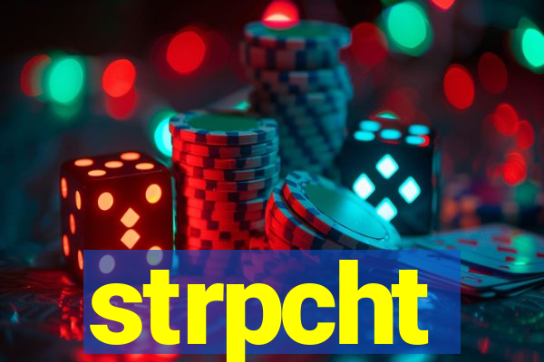 strpcht