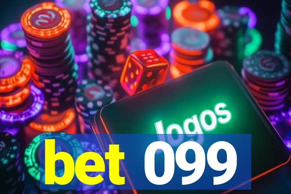 bet 099