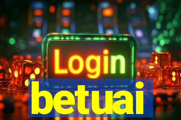 betuai