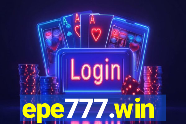 epe777.win