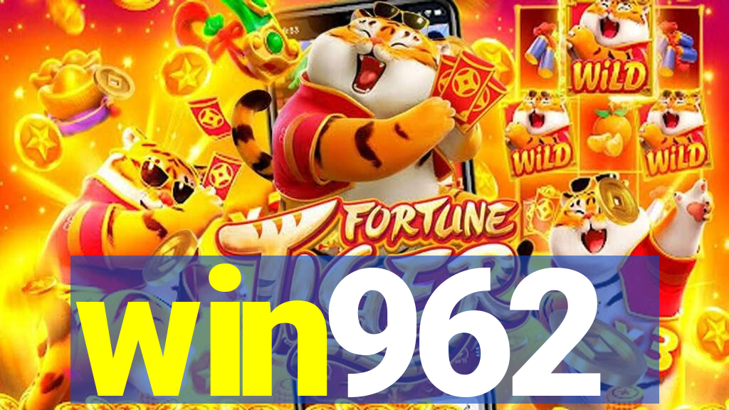 win962