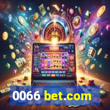 0066 bet.com