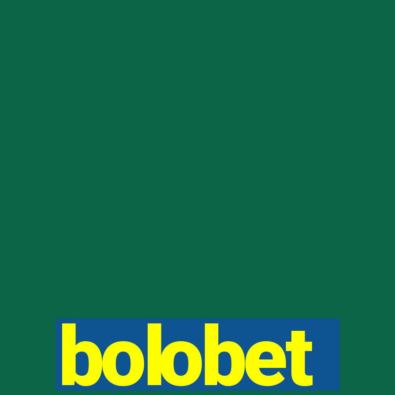 bolobet