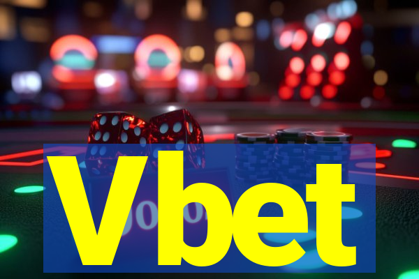 Vbet