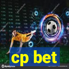 cp bet