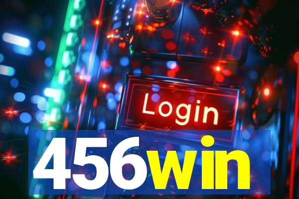 456win