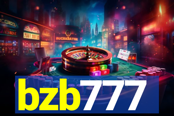 bzb777