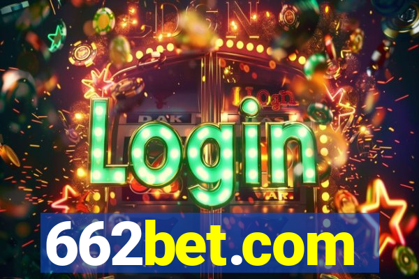 662bet.com