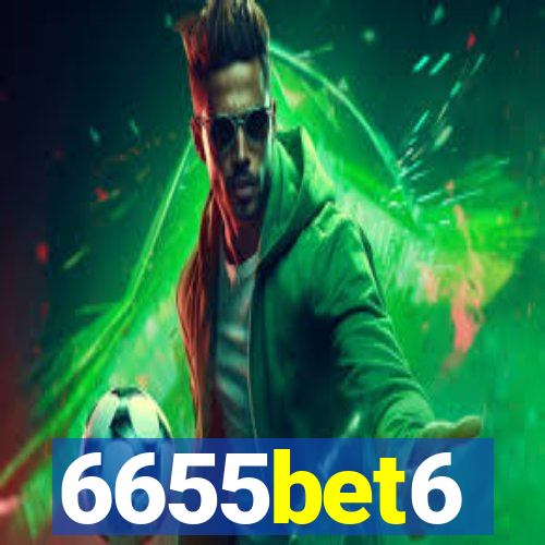 6655bet6