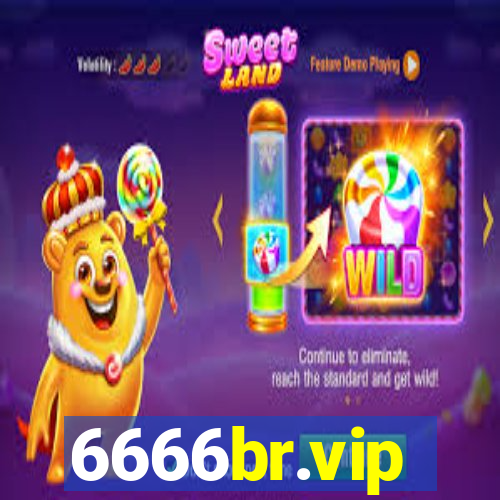 6666br.vip