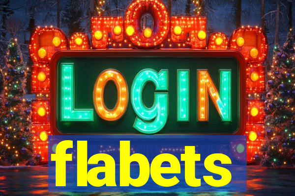 flabets