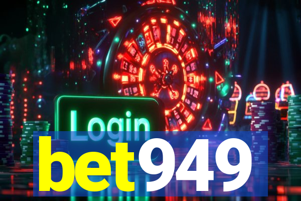 bet949