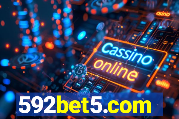 592bet5.com