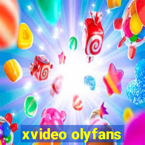 xvideo olyfans